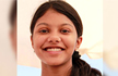 Mumbai teen doesnt have Class 12 certificate; But she got into MIT